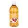 Carrefour Natural Apple Flavour Cider Vinegar 473ml