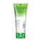 Everyuth Naturals Neem Face Wash Green 150g