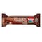 Loacker Gardena Chocolate Wafer 17.5g