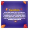 Cadbury Dairy Milk Fruit  Nut 35G