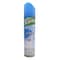 Natural Scent A/F Fresh 300Ml