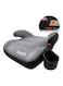 Moon Kido Baby Booster Car Seat With Isofix