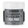 Freeman Exfoliation Hawaiian Black Salt Peel Pads X50