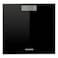Salter Digital Bathroom Scale - 150K
