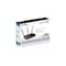 D-Link Wireless Router DIR-859 AC1750 Black
