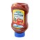 Freshly Tomato Ketchup Lite 552g