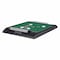 Funskool Othello Multiple Player Board Game Age 8+
