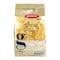 Granoro Fettuccine Pasta - No. 32 - 500 gram