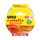 UHU Rolafix شريط تغليف شفاف 50 مم × 50 م