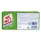Wc Net Intense Toilet Blocks Lime Fresh 4 Pieces