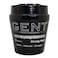 Gent Hair Gel Strong Hold 1L