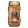 Carrefour Gold Instant Coffee 300g