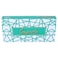 Hankies Compacta Tissue  2Ply x 100 Sheets