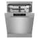 Gorenje Smart Flex Freestanding Dishwasher GS671C60X