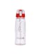 Royalford Water Bottle Pink 550ml