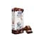 Lato UHT Chocolate Milk 125ml