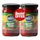 Ocean Garden Tomato Paste 300GRX2