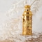 Alexandre.J Golden Oud Eau De Parfum - 100ml