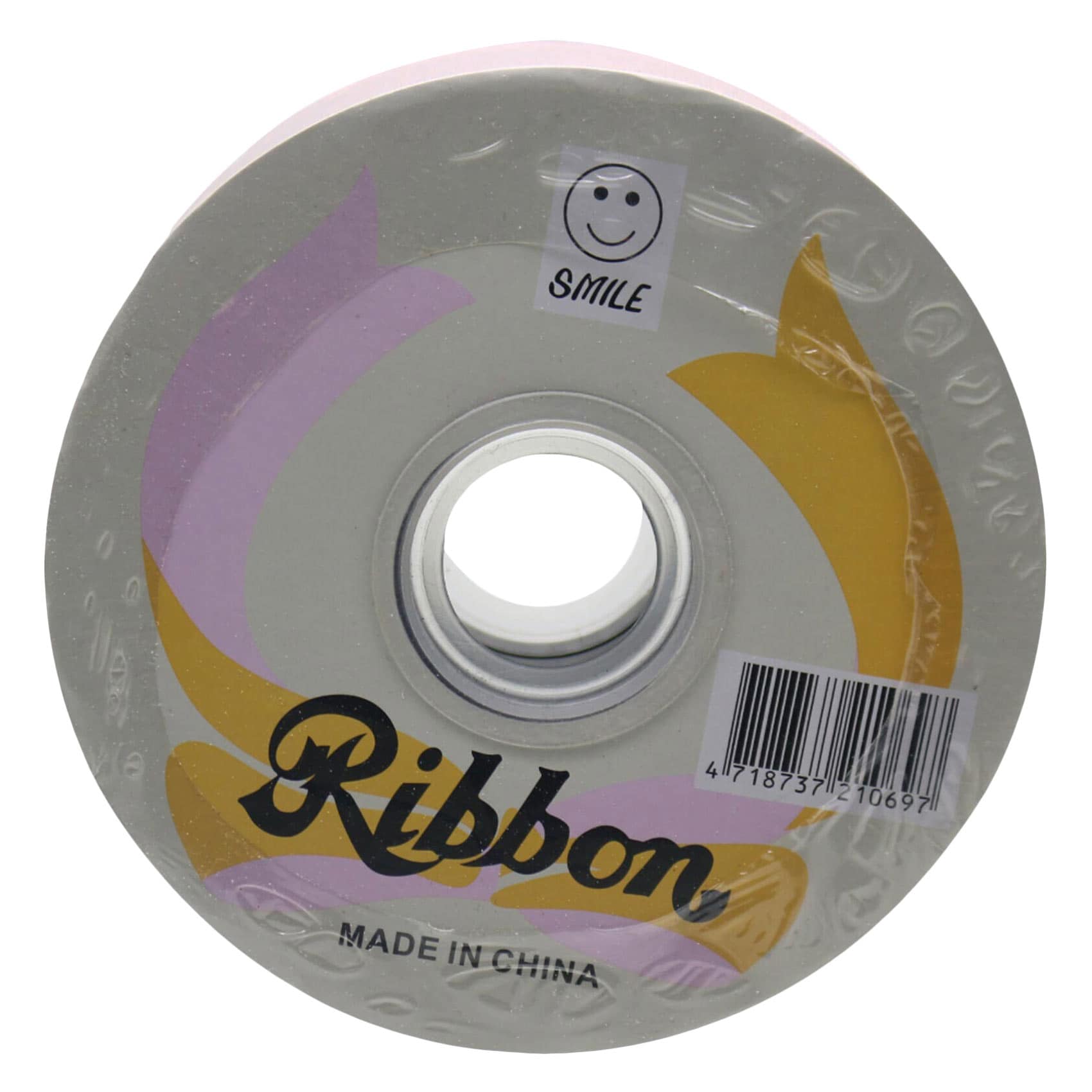 Buy PP RIBBON 100 YARDS Online | Carrefour Kenya