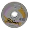 PP RIBBON 100 YARDS