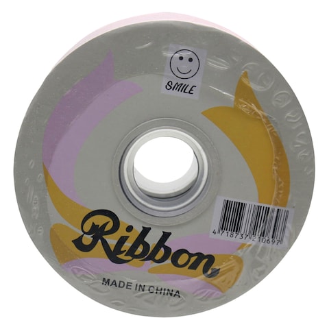 PP RIBBON 100 YARDS
