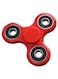 Generic Anti-Stress Fidget Spinner