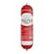 Taste Pure Plain Beef Luncheon - 250 gram