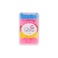 Glitters Chroma Rubberband-MINI SIZE