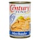 Century Tuna Flakes Mechado 155g
