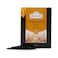 Ahmad Tea Cardamom 454g