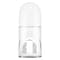 Pearl  Beauty Black Antiperspirant Roll On For Women, 48H  50Ml