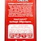Aria Istanbolly Cheese - 500 gram
