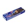 Bahlsen Choco Leibniz Dark Chocolate Biscuit 125g