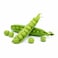 Peas - 1 kg