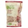 Carrefour Bio Muesli Red Fruit 375g