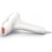 Philips SC1995 Lumea Advanced IPL Hair Removal Device