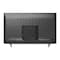Hisense A61G 58-Inch 4K UHD Smart LED TV 58A61GS Black 2022