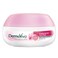 كريم ديرموفيفا المرطب الناعم لتفتيح البشرة 140 مل