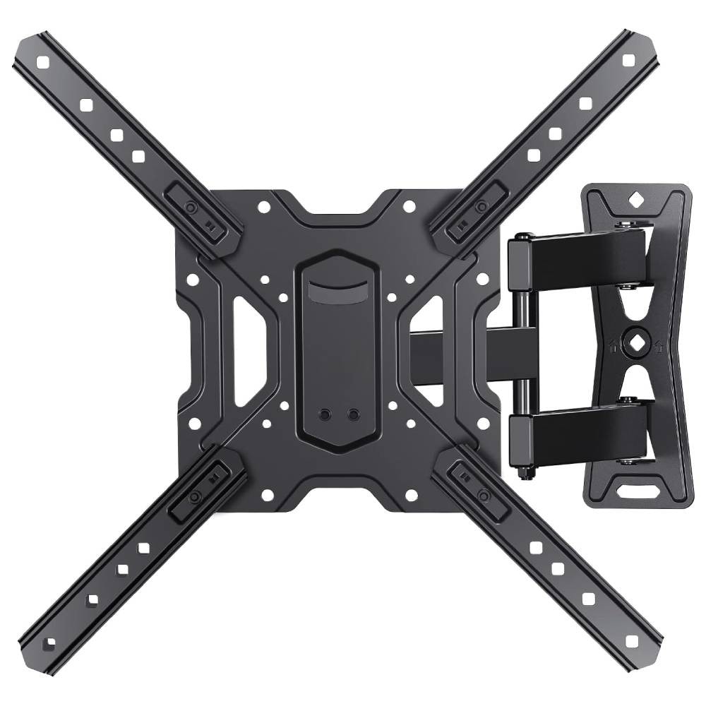 آي سي إس Ics Full Motion Tv Mount