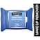 Neutrogena Deep Clean Makeup Remover Facial Wipes (25 Wipes)