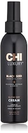 CHI Luxury Black Seed Oil Blow Dry Cream, 6 Fl Oz