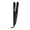 Rush Brush - Hair Straightener Steamer - Rose - RB-S011