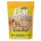 Bakalland BA 5 Dried Fruits And Honey Crunchy Muesli Cereal 300g