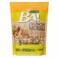 Bakalland BA 5 Dried Fruits And Honey Crunchy Muesli Cereal 300g
