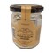 Nature&#39;s Wonders Salted Macadamia - 75 gram