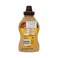 French Pieces Honey Mustard 340g
