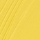Pebeo  XL Studio Oil Paint  200ml  Naples Yellow