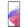 Samsung Galaxy A53 Dual SIM 6GB RAM 128GB 5G Awesome Blue