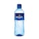 Keringet Natural Mineral Water 500ml