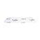 MOON 1ST PILLOW BAMBOO  MNBPSBB01